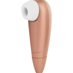 Clearance Satisfyer 1 Next Generation Luchtdrukvibrator