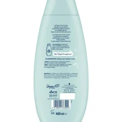 Discount Schwarzkopf Anti-roos Shampoo 400 ML