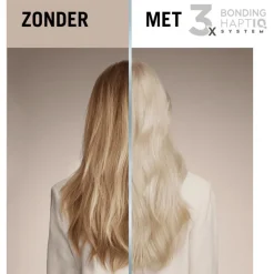 Hot Schwarzkopf Creme Supreme L1++ Extreme Lightener Plus