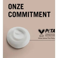 New Schwarzkopf Creme Supreme Haarkleuring 7-42 Nude Beige Donkerblond