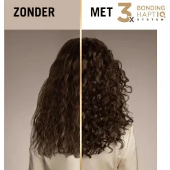 Sale Schwarzkopf Creme Supreme Haarkleuring 4-0 Natuurlijk Donkerbruin