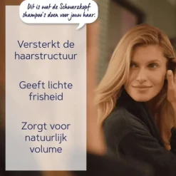 Hot Schwarzkopf Silver Reflex Shampoo 250 ML