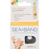 Sea-Band Kinderen