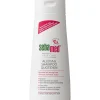 Hot Sebamed Alledag Shampoo 200 ML