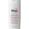 Discount Sebamed Douche Olie 200 ML
