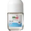 Outlet Sebamed Fresh Deodorant Roller 50 ML