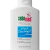 Best Sebamed Fresh Douchegel 400 ML