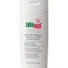 Best Sebamed Hydraterende Bodylotion 200 ML