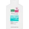 New Sebamed Spa Douchegel 400 ML
