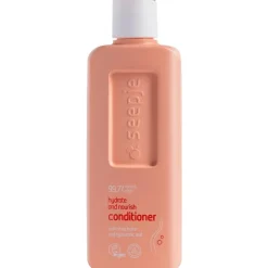 Online Seepje Conditioner Beschermen en Revitaliseren 300 ML