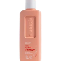 Best Seepje Shampoo Hydratatie en Voeding 300 ML