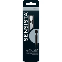 Discount Sensista Gel Color Removal Tool