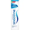 New Sensodyne Extra Fresh Gel Tandpasta 75 ML