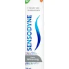 Outlet Sensodyne Gentle Whitening Tandpasta 75 ML