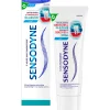 Online Sensodyne Gevoeligheid & Tandvlees Glazuur Tandpasta - 75 ML