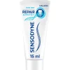 Sale Sensodyne Repair & Protect Tandpasta Mini 15 ML