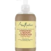 Outlet Shea Moisture Jamaican Black Castor Oil Conditioner 384 ML