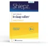 Shiepz Helpt Sneller In Slaap 30 stuks