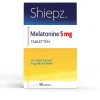 Discount Shiepz Melatonine 5 mg