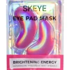 Clearance Skeye Vitamin C Oogmasker