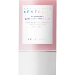 Discount SKIN1004 Madagascar Centella Poremizing Quick Clay Stick Mask