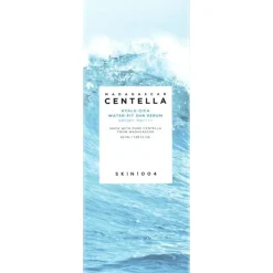 Online SKIN1004 Madagascar Centella Hyalu-Cica Water-Fit Sun Serum 50 ML