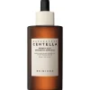 SKIN1004 Madagascar Centella Probio-Cica Intensive Ampoule 95 ML