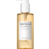 Outlet SKIN1004 Madagascar Centella Light Cleansing Oil 200 ML