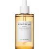 Clearance SKIN1004 Madagascar Centella Ampoule 100 ML