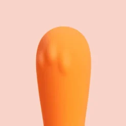 Best Smile Makers The Surfer Vibrator