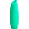 Online Smile Makers The Whisperer Vibrator