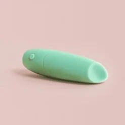 Online Smile Makers The Whisperer Vibrator
