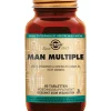 Hot Solgar Man Multiple 60 tabletten