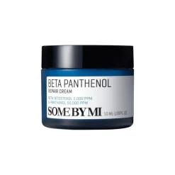 Best SOME BY MI Beta Panthenol Repair Cream 50 ML