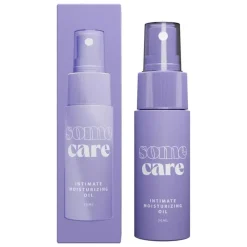 Clearance Some Care Intiem Hydraterende Olie - 30ml