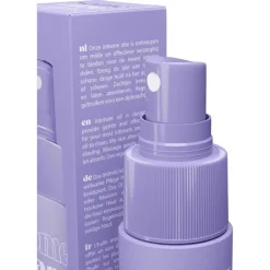 Clearance Some Care Intiem Hydraterende Olie - 30ml