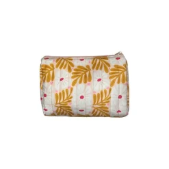 Clearance Splendid Flower Market Toilettas Klein