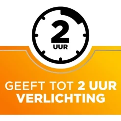 New Strepsils Citroen & Honing Zuigtabletten 24 Stuks