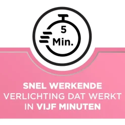 Sale Strepsils Keeltabletten Aardbei Suikervrij 24 stuks
