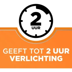 New Strepsils Sinaasappel & Vitamine C Zuigtabletten 36 Stuks