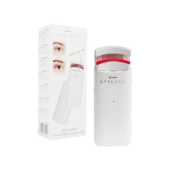 Clearance Stylpro Heated Eye Lash Curler