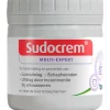 Sale Sudocrem Mini 60 GR