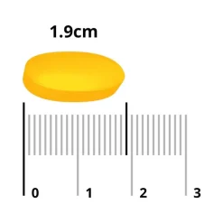 Hot Supradyn Complex Forte Multivitamine Voor Extra Energie 95 Tabletten