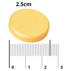New Supradyn Complex Forte Multivitamine Voor Extra Energie 45 Bruistabletten
