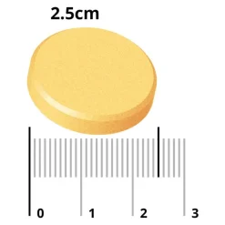 Discount Supradyn Complex Forte Multivitamine Voor Extra Energie 15 Bruistabletten