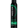 Hot Syoss Antigr Droogshampoo 200 ML