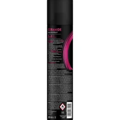 Outlet Syoss Ceramide Haarspray 300 ML