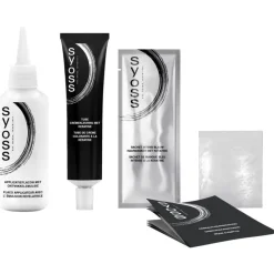 Outlet Syoss Haarverf 9-5 Cool Frozen Pearl Blonde