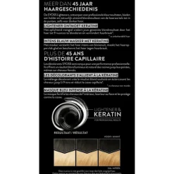 Outlet Syoss Haarverf 13-0 Ultra Plus Lightener