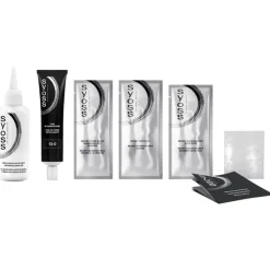 Outlet Syoss Haarverf 13-0 Ultra Plus Lightener